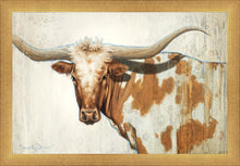 Load image into Gallery viewer, Grandeur