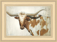 Load image into Gallery viewer, Grandeur
