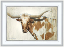 Load image into Gallery viewer, Grandeur