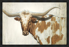 Load image into Gallery viewer, Grandeur Gallery Wrap