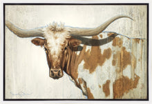 Load image into Gallery viewer, Grandeur Gallery Wrap