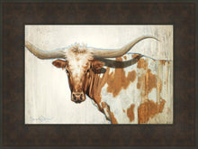 Load image into Gallery viewer, Grandeur
