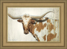 Load image into Gallery viewer, Grandeur