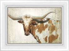 Load image into Gallery viewer, Grandeur