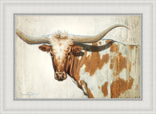 Load image into Gallery viewer, Grandeur
