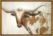 Load image into Gallery viewer, Grandeur