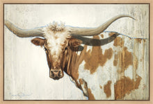 Load image into Gallery viewer, Grandeur Gallery Wrap