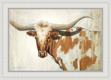Load image into Gallery viewer, Grandeur