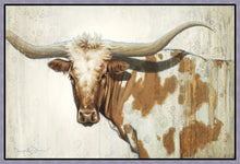 Load image into Gallery viewer, Grandeur