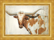 Load image into Gallery viewer, Grandeur