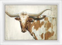 Load image into Gallery viewer, Grandeur