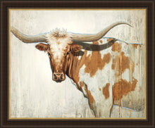 Load image into Gallery viewer, Grandeur