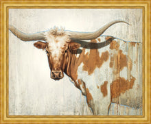 Load image into Gallery viewer, Grandeur