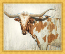Load image into Gallery viewer, Grandeur Large Wall Art