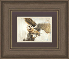 Load image into Gallery viewer, Graceful Landing