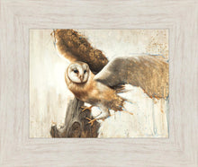 Load image into Gallery viewer, Graceful Landing