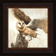 Load image into Gallery viewer, Graceful Landing