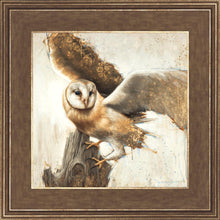 Load image into Gallery viewer, Graceful Landing