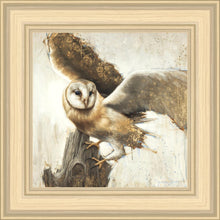 Load image into Gallery viewer, Graceful Landing