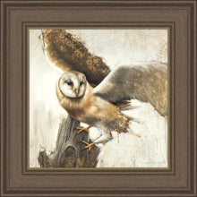 Load image into Gallery viewer, Graceful Landing