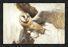 Load image into Gallery viewer, Graceful Landing