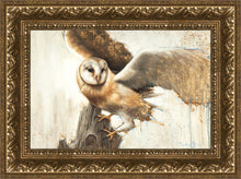 Load image into Gallery viewer, Graceful Landing