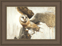 Load image into Gallery viewer, Graceful Landing