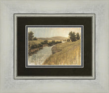 Load image into Gallery viewer, Peaceful Dusk Gallery Wrap