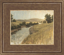 Load image into Gallery viewer, Peaceful Dusk