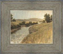 Load image into Gallery viewer, Peaceful Dusk