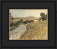 Load image into Gallery viewer, Peaceful Dusk