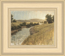 Load image into Gallery viewer, Peaceful Dusk