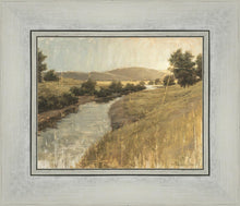 Load image into Gallery viewer, Peaceful Dusk