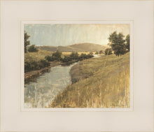 Load image into Gallery viewer, Peaceful Dusk