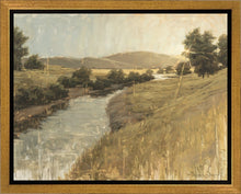 Load image into Gallery viewer, Peaceful Dusk