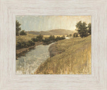 Load image into Gallery viewer, Peaceful Dusk