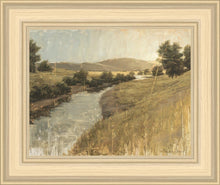 Load image into Gallery viewer, Peaceful Dusk