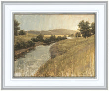 Load image into Gallery viewer, Peaceful Dusk