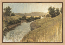 Load image into Gallery viewer, Peaceful Dusk