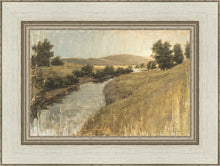 Load image into Gallery viewer, Peaceful Dusk