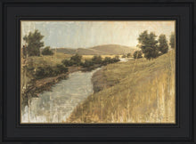 Load image into Gallery viewer, Peaceful Dusk