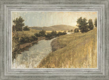 Load image into Gallery viewer, Peaceful Dusk