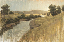 Load image into Gallery viewer, Peaceful Dusk
