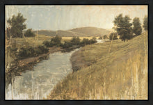 Load image into Gallery viewer, Peaceful Dusk