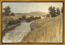 Load image into Gallery viewer, Peaceful Dusk