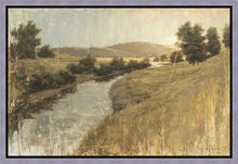 Load image into Gallery viewer, Peaceful Dusk