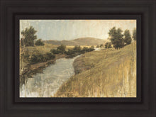 Load image into Gallery viewer, Peaceful Dusk