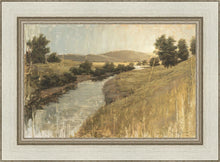 Load image into Gallery viewer, Peaceful Dusk