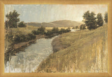 Load image into Gallery viewer, Peaceful Dusk