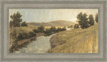 Load image into Gallery viewer, Peaceful Dusk